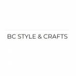 bcstylecrafts