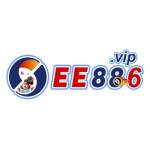 EE88 Bet