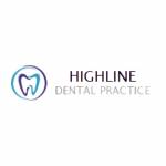 highlinedental dental