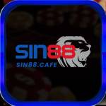 Sin88 Café