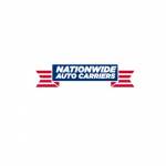 Nationwide Auto Carriers