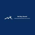 Del Rey Del Rey Dental