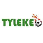 Tylekeo Trade