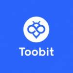 Toobit