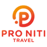 ProNiti  Travel