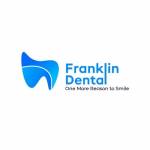 Franklin Franklin Dental