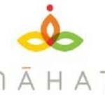 Anahata Retreats