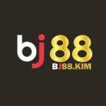 Bj88 Kim