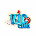 bio vicclub