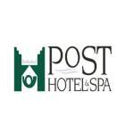 PosthotelspaLl