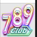 789Club Game