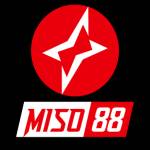 Miso88 fans