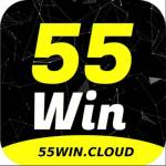 55WIN SITE