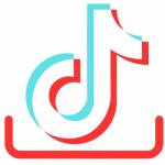 Download TikTok Videos Free No Watermark