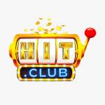 HitClub