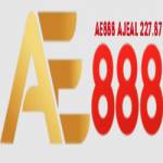 AE888 ajeal