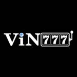 Vin77 Pro