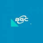 BGC Global Trade