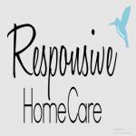 Companion Home Care Pikesville