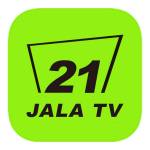 jala live2