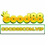 good88comvip