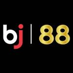 BJ88 BJ88