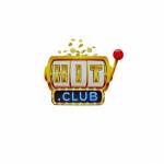 Hitclub Casino