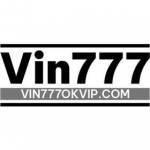 vin777okvipcom