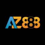 Az 888