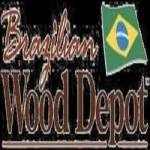 Brazilian Wood Depot