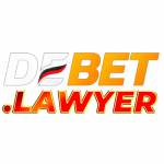 debet lawyer