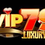 Vip79 Luxury