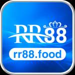 RR88 food