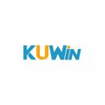 KUWiN Design