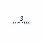 Dinoustech pvt