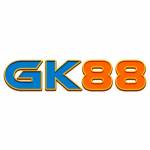 GK88 supply