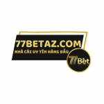 77Bet Azcom