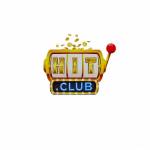 Hitclub Game Bài Trực Tuyến