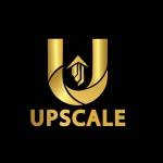 Upscale Realty