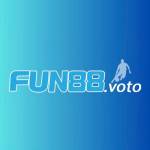 fun88voto