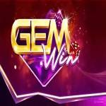 Gemwin Diet