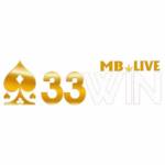 33win mblive