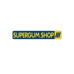 SUPERGUM SHOP