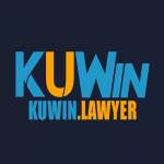 kuwin lawyer