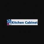 uskitchencabinet