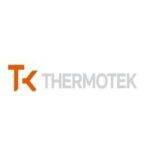 Thermotek Windows  Doors