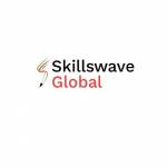 SkillsWave Global