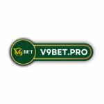 V9bet Pro