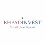 EHPAD INVEST