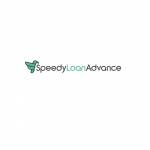 Speedy Loan Advance